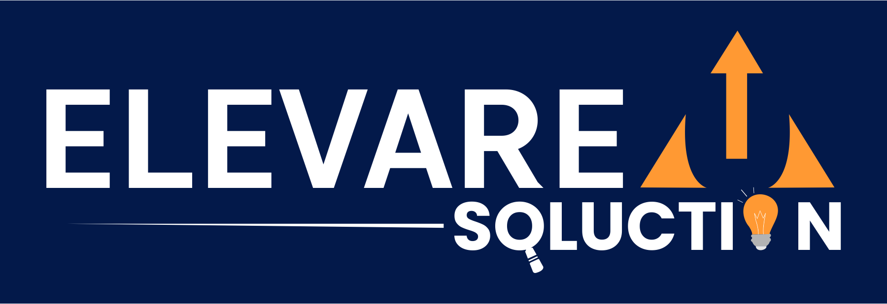 Elevarsolution